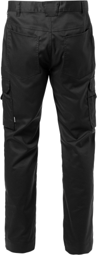 Servicebroek 2100 STFP