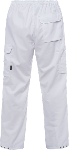 Food broek 260 P154