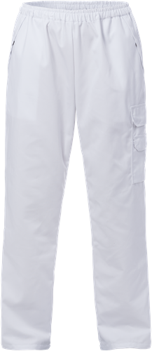 122031