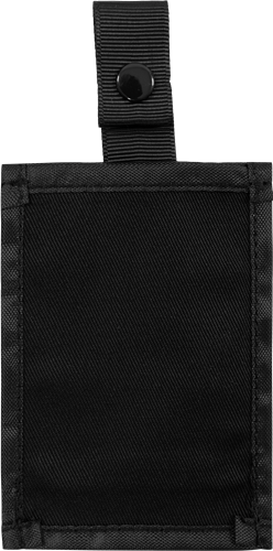 https://image-pim.fristadskansas.com/FRI/rdArticleImageMedium2x/122114-940-F940_back01.png