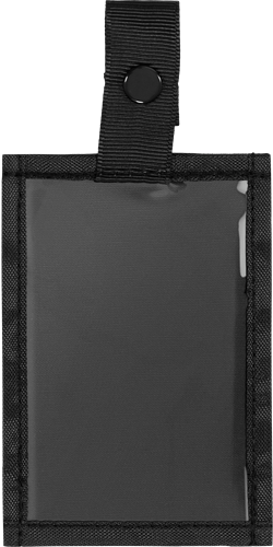 ID-pashouder 5-pack 9130 P159