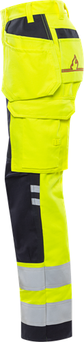 https://image-pim.fristadskansas.com/FRI/rdArticleImageMedium2x/122196-171-F171_back02.png