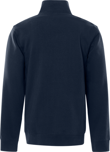 Sweatjack 1733 SWB
