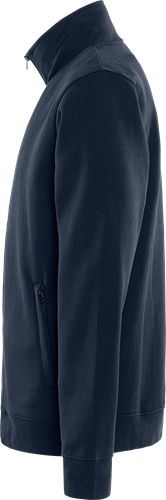 https://image-pim.fristadskansas.com/FRI/rdArticleImageMedium2x/122215-544-F544_back02.png