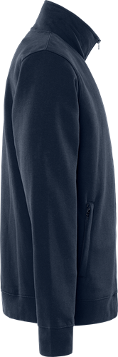 https://image-pim.fristadskansas.com/FRI/rdArticleImageMedium2x/122215-544-F544_back03.png