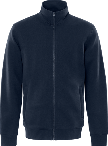 Sweatjack 1733 SWB