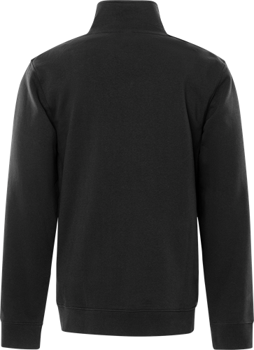 Sweatjack 1733 SWB