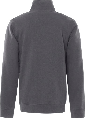 Sweatjack 1733 SWB