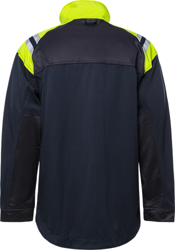 Flamestat jack 4965 MFA