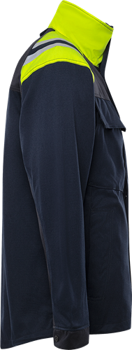 https://image-pim.fristadskansas.com/FRI/rdArticleImageMedium2x/122286-556-F556_back03.png