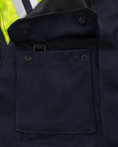 https://image-pim.fristadskansas.com/FRI/rdArticleImageMedium2x/122286-556-F556_close-up02.png