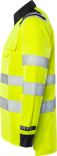 https://image-pim.fristadskansas.com/FRI/rdArticleImageMedium2x/124178-171-F171_back02.png