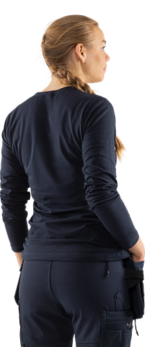 https://image-pim.fristadskansas.com/FRI/rdArticleImageMedium2x/124214-544-F544_modelback01.png