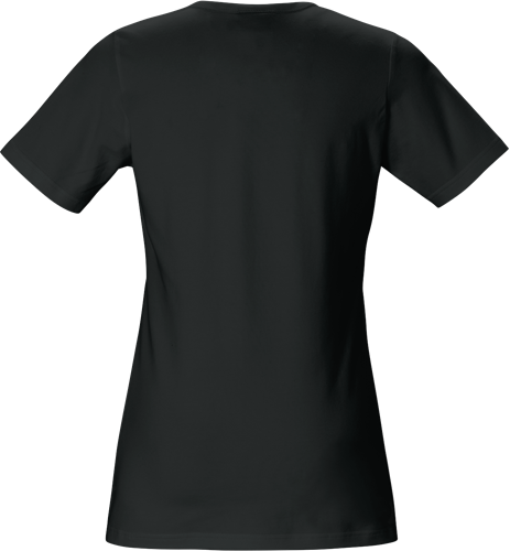 Stretch T-shirt dames 1926 ELA