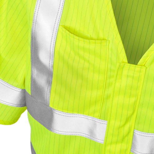 https://image-pim.fristadskansas.com/FRI/rdArticleImageMedium2x/124295-130-F130_close-up02.png