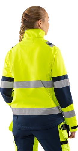 https://image-pim.fristadskansas.com/FRI/rdArticleImageMedium2x/125023-171-F171_modelback01.png