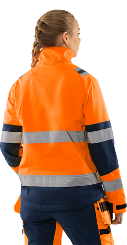 https://image-pim.fristadskansas.com/FRI/rdArticleImageMedium2x/125023-271-F271_modelback01.png