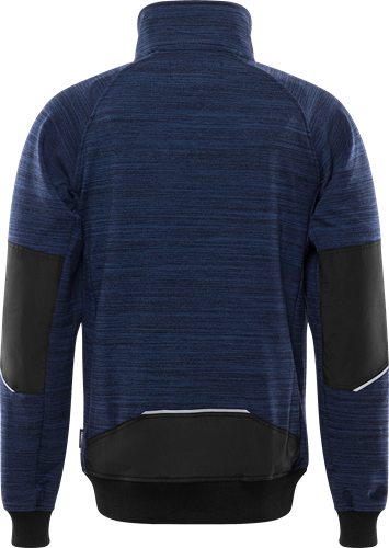 Sweatjack 7052 SMP