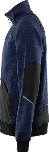 https://image-pim.fristadskansas.com/FRI/rdArticleImageMedium2x/125026-598-F598_back02.png