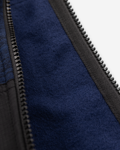 https://image-pim.fristadskansas.com/FRI/rdArticleImageMedium2x/125026-598-F598_close-up02.png