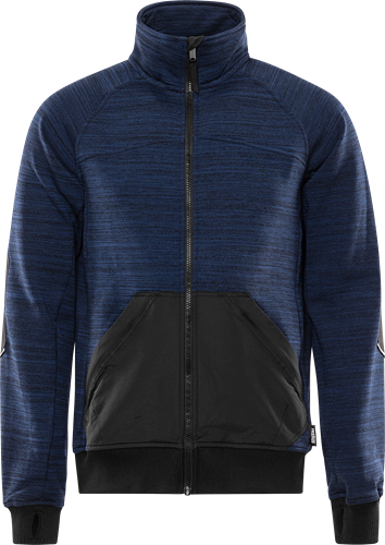 Sweatjack 7052 SMP