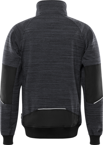 Sweatjack 7052 SMP