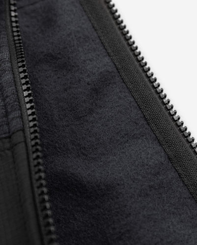 https://image-pim.fristadskansas.com/FRI/rdArticleImageMedium2x/125026-896-F896_close-up02.png
