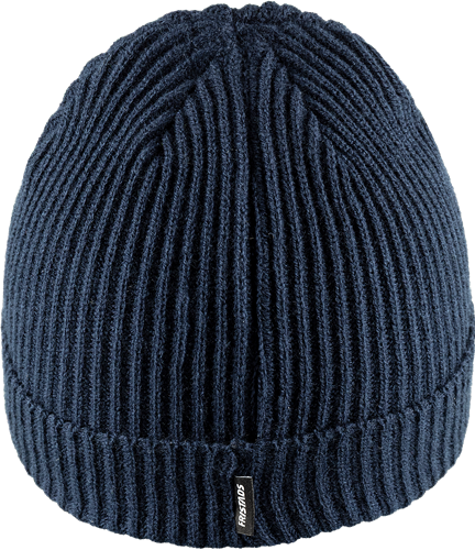 Beanie 9134 AM