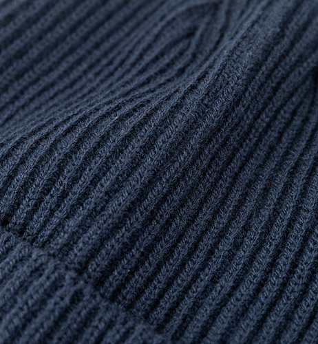 https://image-pim.fristadskansas.com/FRI/rdArticleImageMedium2x/125033-540-F540_close-up01.png