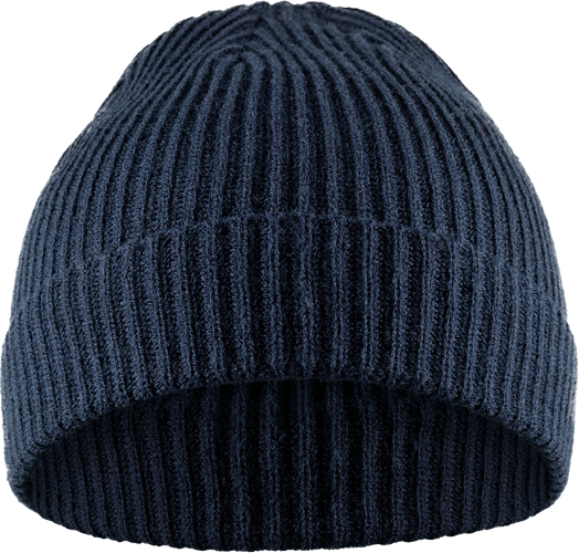 Beanie 9134 AM
