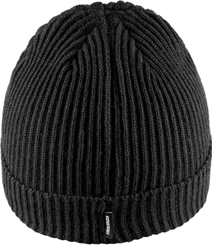Beanie 9134 AM