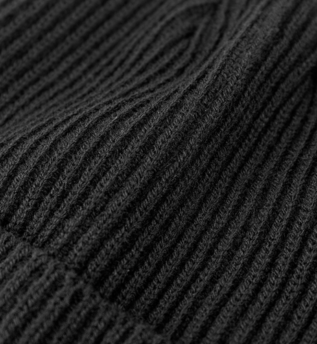 https://image-pim.fristadskansas.com/FRI/rdArticleImageMedium2x/125033-940-F940_close-up01.png