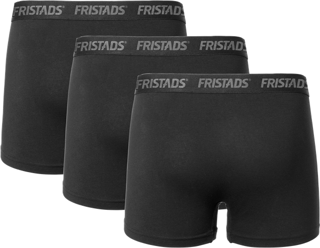 Boxershort 3-pack 9329 BOX