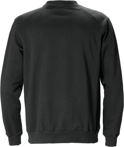 ESD sweatshirt 7083 XSM