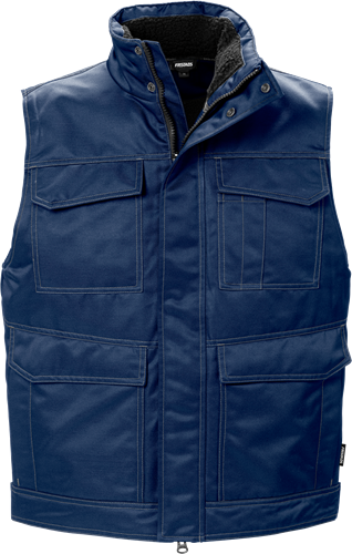 Bodywarmer 5050 PP