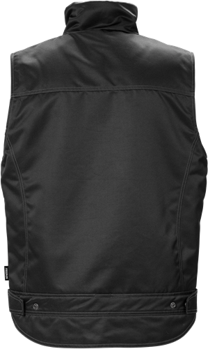 Bodywarmer 5050 PP