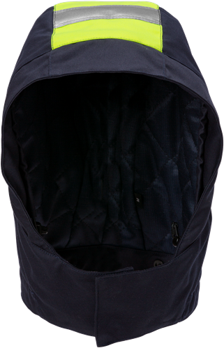 Flamestat wintercapuchon 9185 ATHS