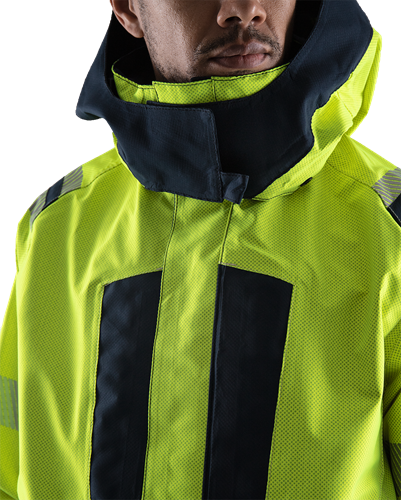 https://image-pim.fristadskansas.com/FRI/rdArticleImageMedium2x/125617-171-F171_modelclose-up01.png
