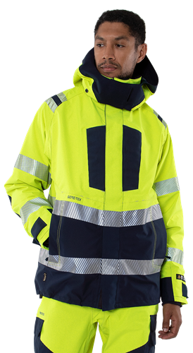 https://image-pim.fristadskansas.com/FRI/rdArticleImageMedium2x/125617-171-F171_modelfront01.png