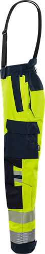 https://image-pim.fristadskansas.com/FRI/rdArticleImageMedium2x/125618-171-F171_back02.png