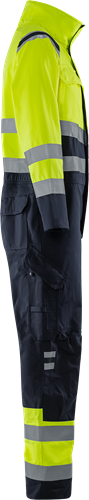 https://image-pim.fristadskansas.com/FRI/rdArticleImageMedium2x/125893-171-F171_back03.png