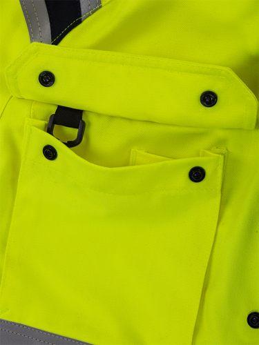 https://image-pim.fristadskansas.com/FRI/rdArticleImageMedium2x/125893-171-F171_close-up02.png