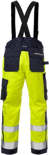 https://image-pim.fristadskansas.com/FRI/rdArticleImageMedium2x/125945-171-F171_back02.png
