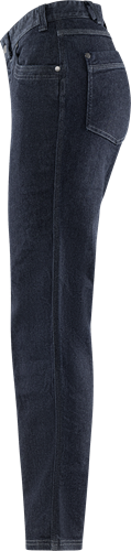 https://image-pim.fristadskansas.com/FRI/rdArticleImageMedium2x/125976-545-F545_back02.png