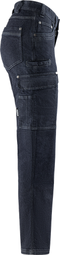 https://image-pim.fristadskansas.com/FRI/rdArticleImageMedium2x/125976-545-F545_back03.png