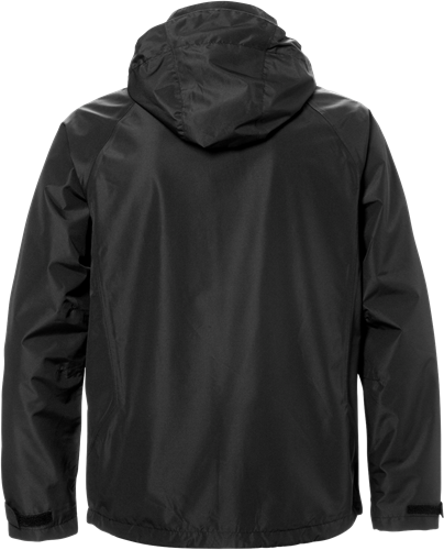 Regenjack 4002 LPT