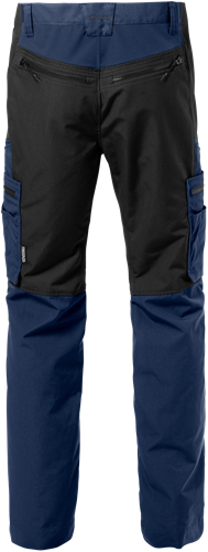 Servicebroek stretch 2700 PLW