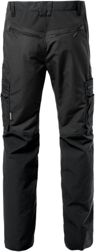 Servicebroek stretch 2700 PLW
