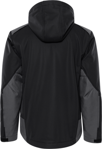 Stretch softshell winterjack 4060 CFJ