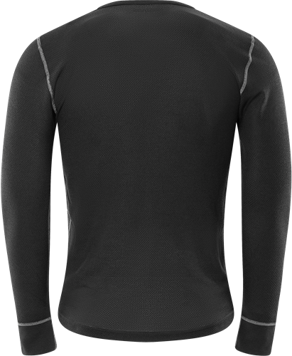 T-shirt lange mouwen 787 OF